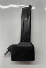 Image pour Primary airsoft Hi capa adapter M4