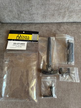 Afbeelding van Daniel Defense cyma cgs combot kit gbbr