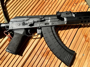 Imagen para Arcturus AK AEG full metal