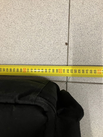 Imagen 6 de Replica tas | Opbergen / Vervoeren | Zwart