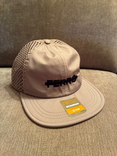 Image pour Ferro concepts casquette Khaki