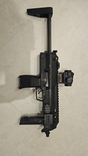 Image for Tm Mp7 GBB