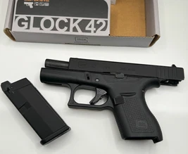 Imagen para Glock 42