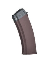 Image pour VFC GBBR AK-74 plum magazine brand new