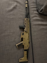Bild für masada acr msk upgrade