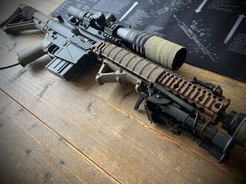 Image 3 for MTW 308 full option