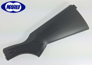 Imagen para Gezoch TM m870 stock