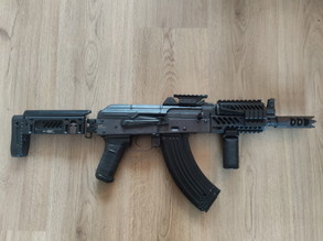 Bild für E&L AKS74U