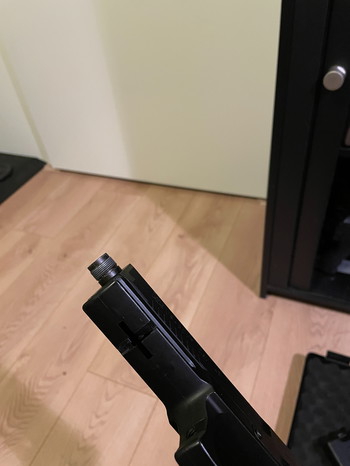 Image 3 for Tokyo Marui MK23