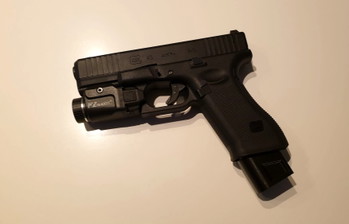 Bild 3 für Glock 45 Gen 5