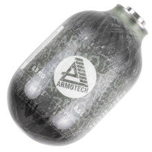 Image pour Armotech Supralite 0,5 Liter Tank