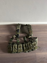 Bild für Condor vest