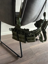 Imagen para Condor vest