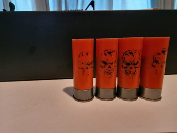 Image 4 for ik verkoop my cam 870 mk 3