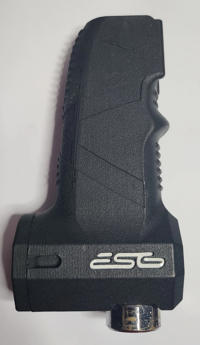 Image 1 for GEZOCHT ESG GRIP