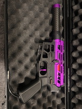 Imagen para Heretics Labs Article 1