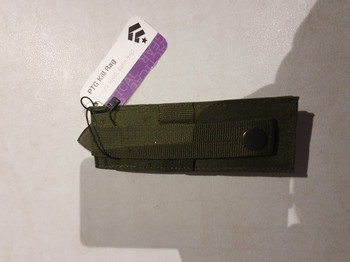 Afbeelding 2 van Kill Rag Pouch