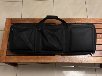 Afbeelding 5 van G&G CM16 SRL FULL EQUIPER