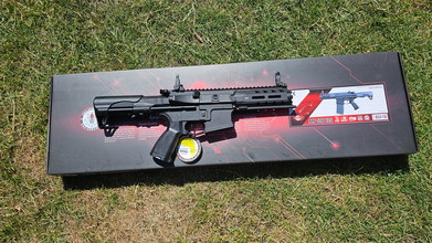 Image for ARP 556 V2S