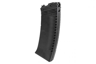 Bild für Saiga 12k Green gas mags