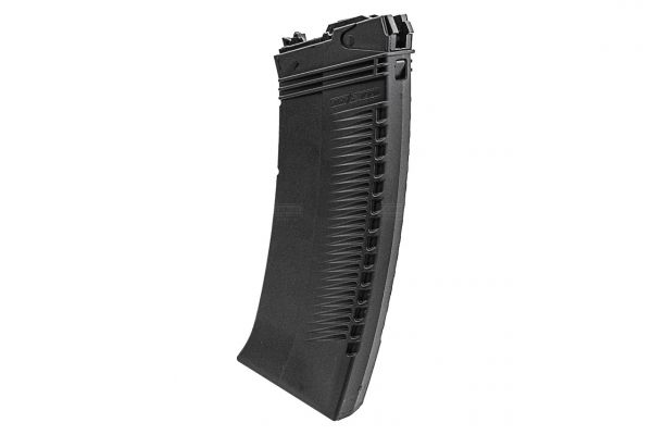 Bild 1 für Saiga 12k Green gas mags