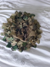 Image pour Novritsch 3D Ghillie Boonie Gen2 in de kleur Everglade