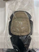 Image pour Nieuwe G3 Crye knee pads in verpakking