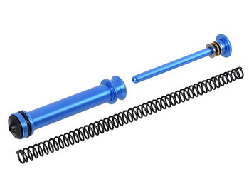 Image 3 pour Cyma 701 upgraded