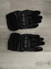 Image for Invader gear assault gloves