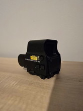 Image pour Replica's, gear, optics, en vele extra's - appart verkijgbaar