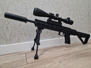 Image for SSX303 F-mark Upgraded