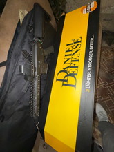 Imagen para Te koop wegens stoppen