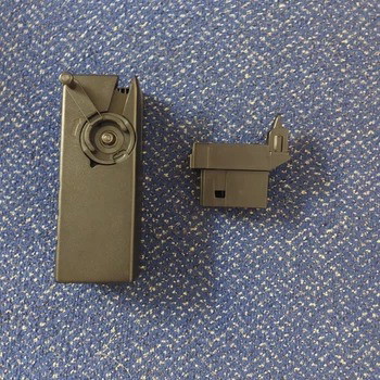 Image 2 pour Crank m4 speedloader + ak adapter