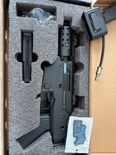 Image for Vorsk VMP-2C