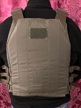 Image for Fort Goplit Replika made in Germany