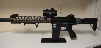 Afbeelding 5 van G&G cm16