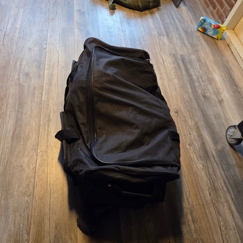 Image 5 for Airsoft kleding en uitrusting