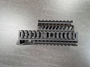 Afbeelding van LCT AK Handguard | Nieuw