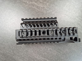 Image 2 for LCT AK Handguard | Nieuw