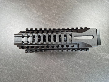 Image 3 for LCT AK Handguard | Nieuw