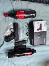 Image for Walther PPQ M2