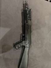 Image pour SRC SR47-PC