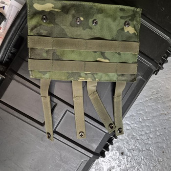 Image 3 for Porte chargeur