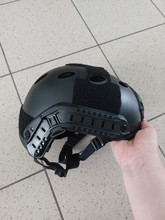 Afbeelding van Helm