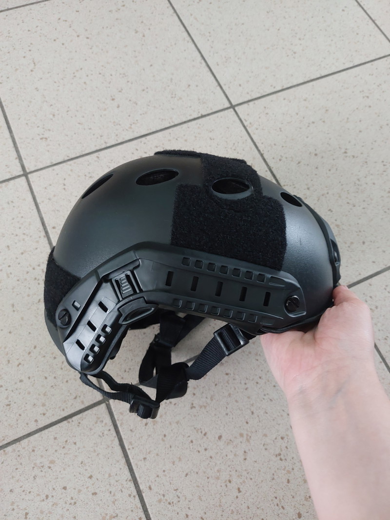 Image 1 for Helm
