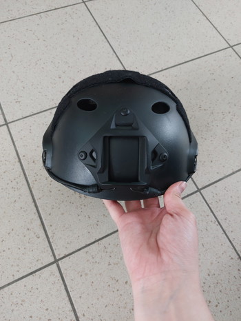 Image 2 for Helm