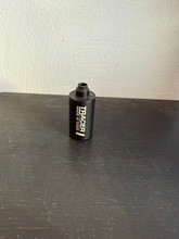 Image pour Tracer unit