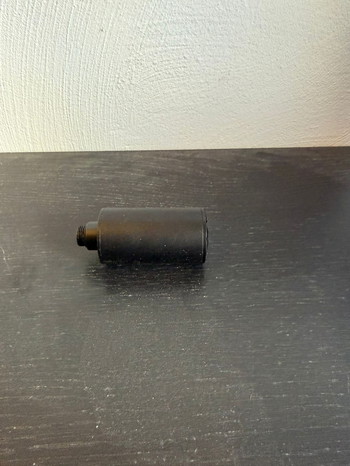 Imagen 2 de Tracer unit