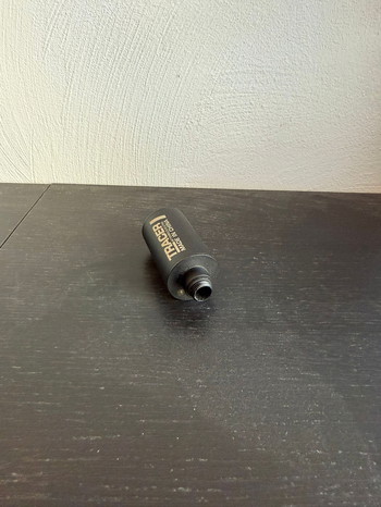 Imagen 3 de Tracer unit