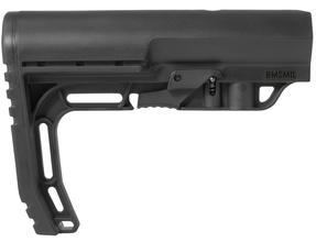 Image for BATTLELINK Minimalist Milspec Stock